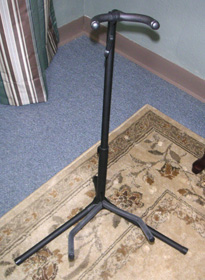 Guitar Stand