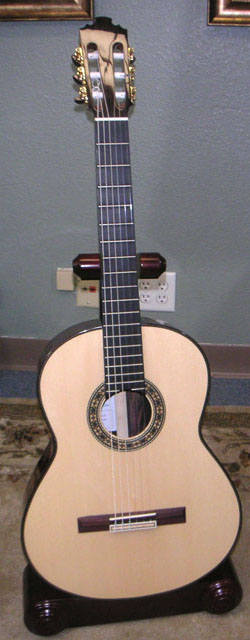 Student Model Java Ebony