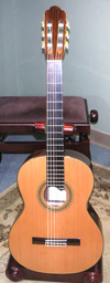 Student Model A