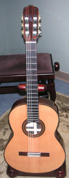 Student Model B