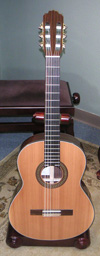 Student Model C